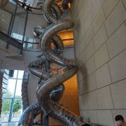 91